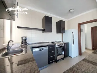  4 شقة للايجار في عبدون  ( Property 36590 )-175016788