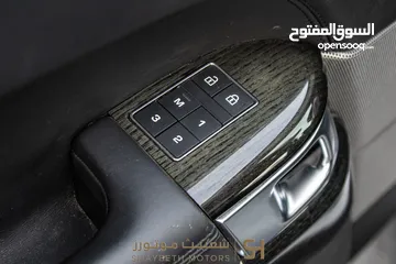  27 Range Rover Sport P400e Hse 2021 Black package     يمكن التمويل