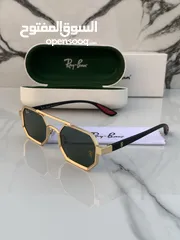  9 Rayban Police Sunglasses unisex sunglasses for sale