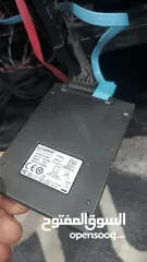  7 pc تجميعات بسعر حرق التجميعه  اسعار مناسبه للجميعمنpc كاما من دون 6شاشه