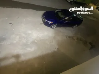  2 فورد فيوجن 2013