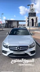  6 E200 يد اولى غرغور