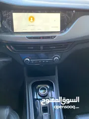  13 شانجان ايدو 2021 دفعة 1200 تمويل اسلامي