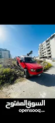  1 فورد f150 2008