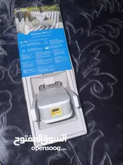  4 راوتر D-link