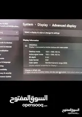  3 bc .......للبيع