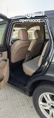  9 HYUNDAI SANTA FE 2011 USA 7 SEATS V 6