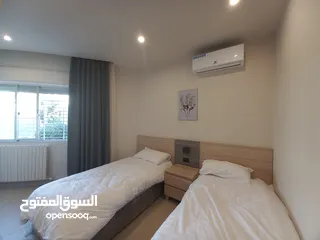  4 شقة مفروشة للإيجار 80م2 ( Property 17864 )-175020480