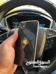  11 متوفر ايفونات  11 الاصلي جيجا 64 و  128 بطاريات مشكل أغراضة الأصلية متوفر توصيل