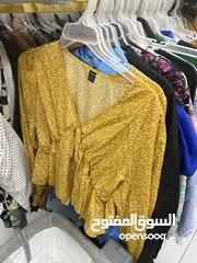  2 لدي مخزون شي إن للبيع بالجملة بكميات كبيرة Wholesale stock new collection