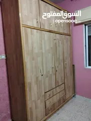  2 خزانه مستعمله