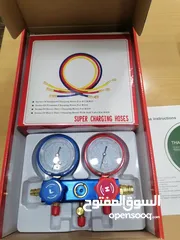  1 ساعه مكيفات