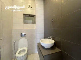  8 شقة غير مفروشة للبيع  في خلدا  ( Property ID : 39284 )