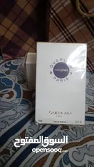  6 عطور للبيع