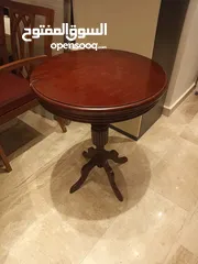  3 مجموعه اثاث منزل متفرقه