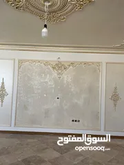  11 ديكورات داخليه