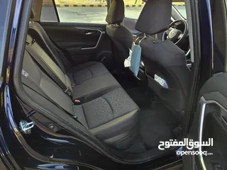  14 راف فور 2021 وارد وكالة للبيع