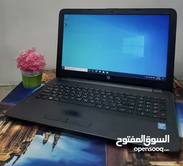  1 Hp PROBOOK