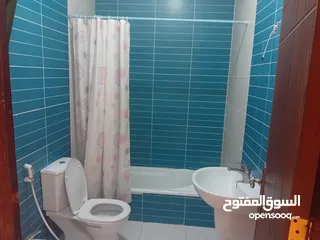  10 شقة للايجار