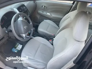  9 نيسان صني 2016 للبيع
