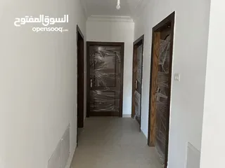  5 شقق للإيجار منطقة حديقة الجبيهة الترويحية