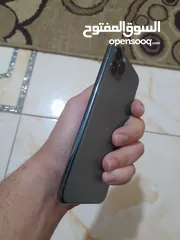  3 آيفون 11 برو ماكس