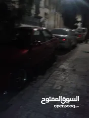  2 قابل للبدل