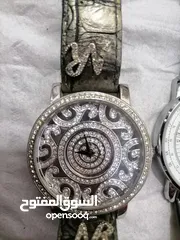  1 اكسسوارات رجالي