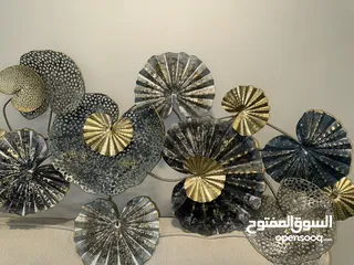  1 أثاث منزل  للجدران شكل ولا أجمل