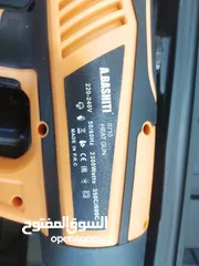  5 سشوار حراره 2300 واط