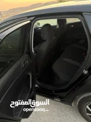  11 فولكس واجن بولو لايف 2022 *اصل وكالة VOLKSWAGEN POLO LIFE 1.0 95 HP