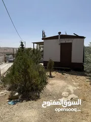  3 مزرعة للبيع