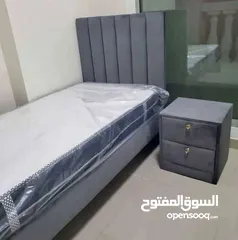  7 bed and bed sets
