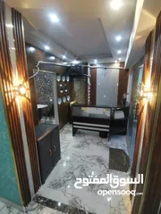 28 موجود للبيع عدة كفي شوب او كفي هاوس للبيع بداعي السفر موجود في الطفيله البيع كامل اقرا الاعلان