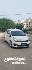  23 كيا برايد 2018 فحص نخب دهان شركه