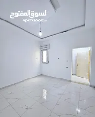  14 6 منازل ارضية الحاراتي مقابل مسجد عثمان بن عفان ب 2ك  السعر 310 الف