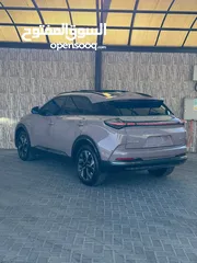  12 نيتا يو برو فل بانورما بحاله الزيرو   وارد الصين