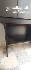  9 خزانة  للبيع + مكتب للبيع بسعر مغري  -----------------------------------------------