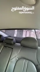  14 هيونادي سوناتا 2020
