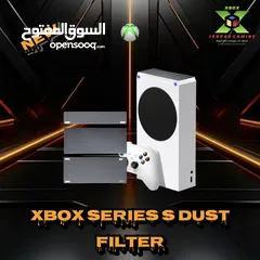  21 Xbox series x/s & one x/s Game Accessories إكسسوارات خاصه بالاكس بوكس