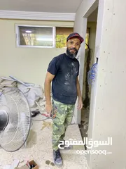  20 الكهربائي حمزه ابو راشد (اربد).صيانه وتأسيس منزلي 1فاز و صناعي 3فاز خدمه 24 ساعه افضل جوده