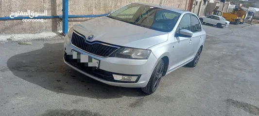  6 نظام ابو نزار