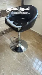  1 ستول مطبخ مستعمل
