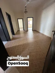  3 Flat for Rent in East Riffa