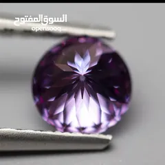  20 الماس إصطناعي