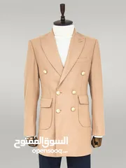  11 جاكيت بالطو رجالي بسعر مناسب و لون رائع غير ملبوس جديد و نظيف لون الجاكيت غريب و جميل مريح باللبس