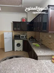  1 شقه مشطبه بمواصفات مميزه امام الاكاديميه