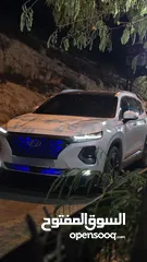  6 سنتافي 2018 تسير 2019 الجب مش ناقصو غير الصلاه ع نبي