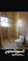  3 Apartment for rent near Indian and Pakistani school in Seeb