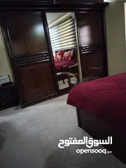  4 غرفه نوم لاتيه 18 تفصيل
